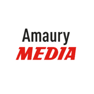 Amaury media adjan