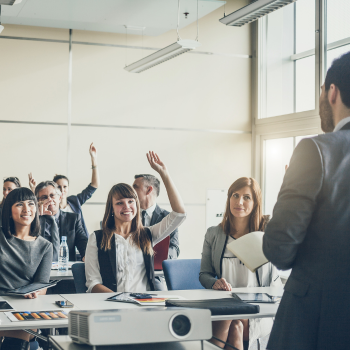 obligation de formation professionnelle des salariés