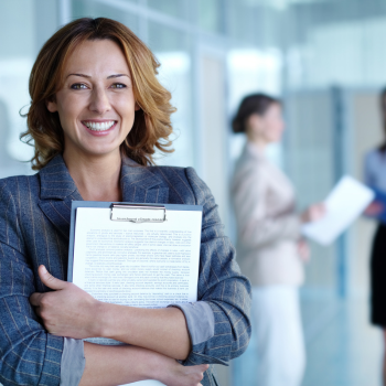 Stratégie de Marque Employeur