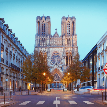 organismes de formation à reims