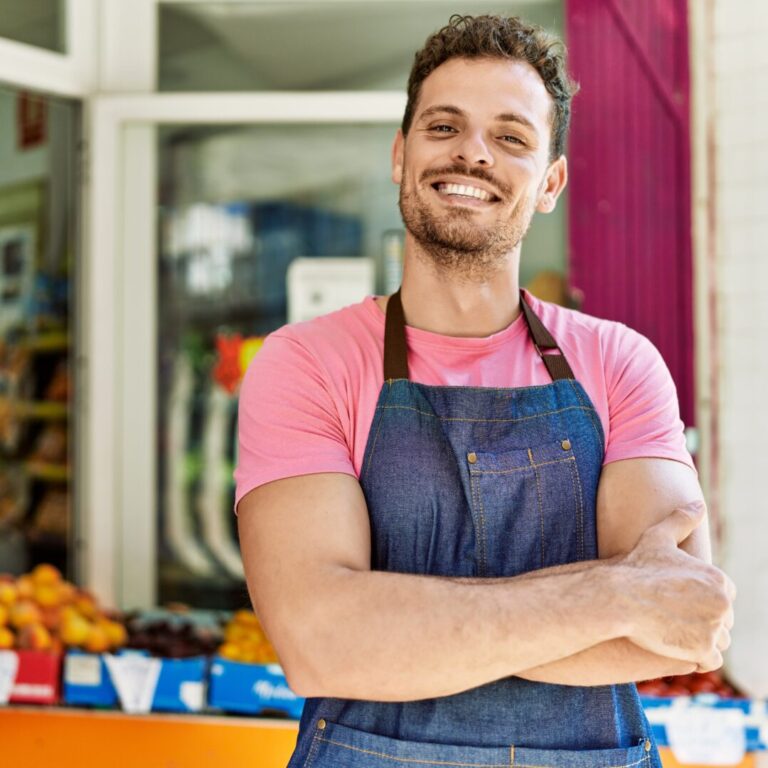 Vous êtes TNS ? Ne passez pas à côté de vos 3 000 € de formation !