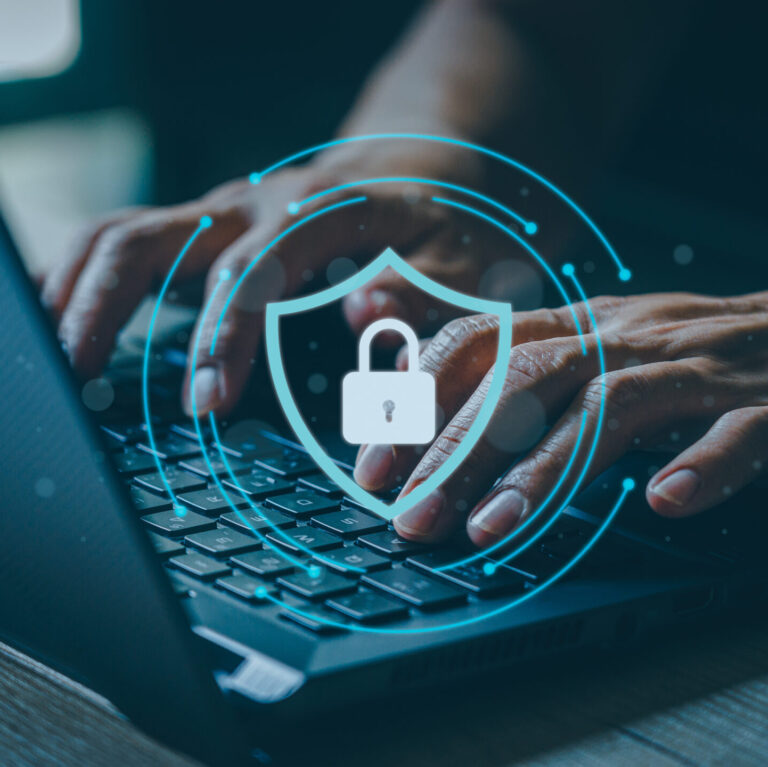 Pourquoi devenir Référent Cyber est la meilleure décision que tu prendras en 2025