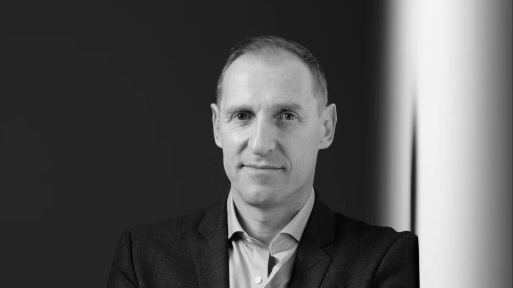 Formez-vous avec le GIGN