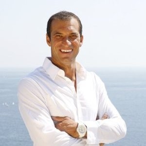 Formez vous avec des champions