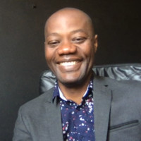 Formez vous avec des champion