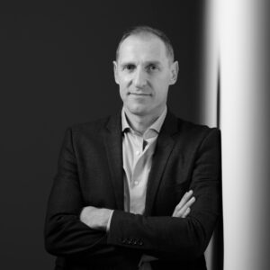 Formation communication de crise