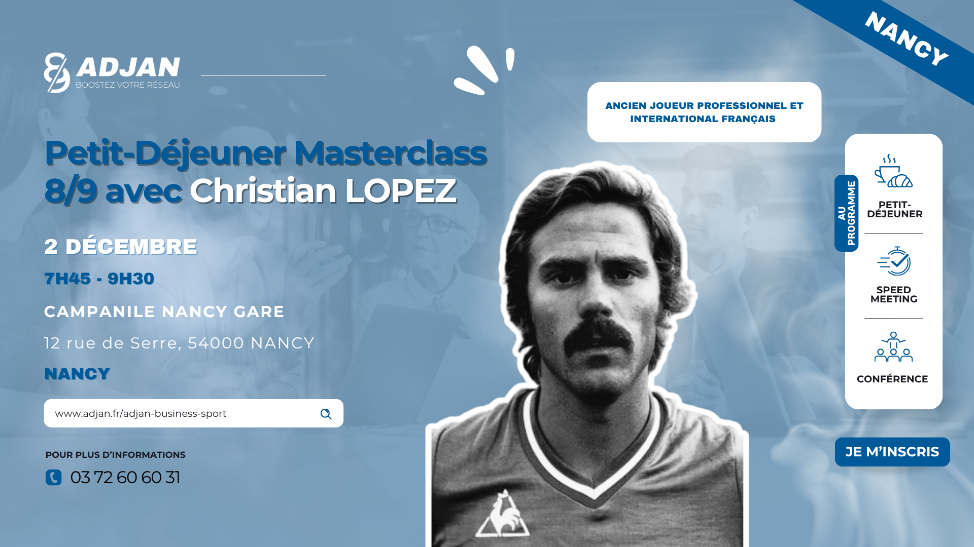 8/9 Christian Lopez