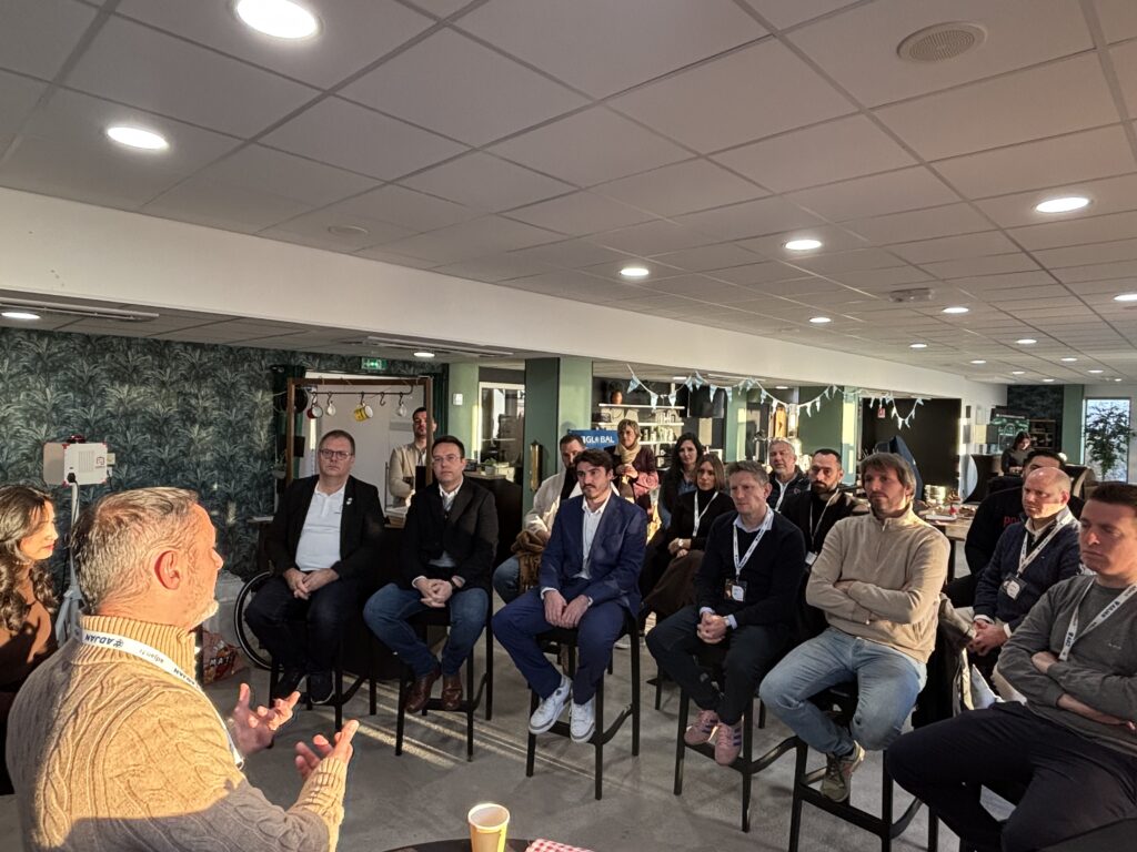 8/9 Nancy - Mai-Linh Camus