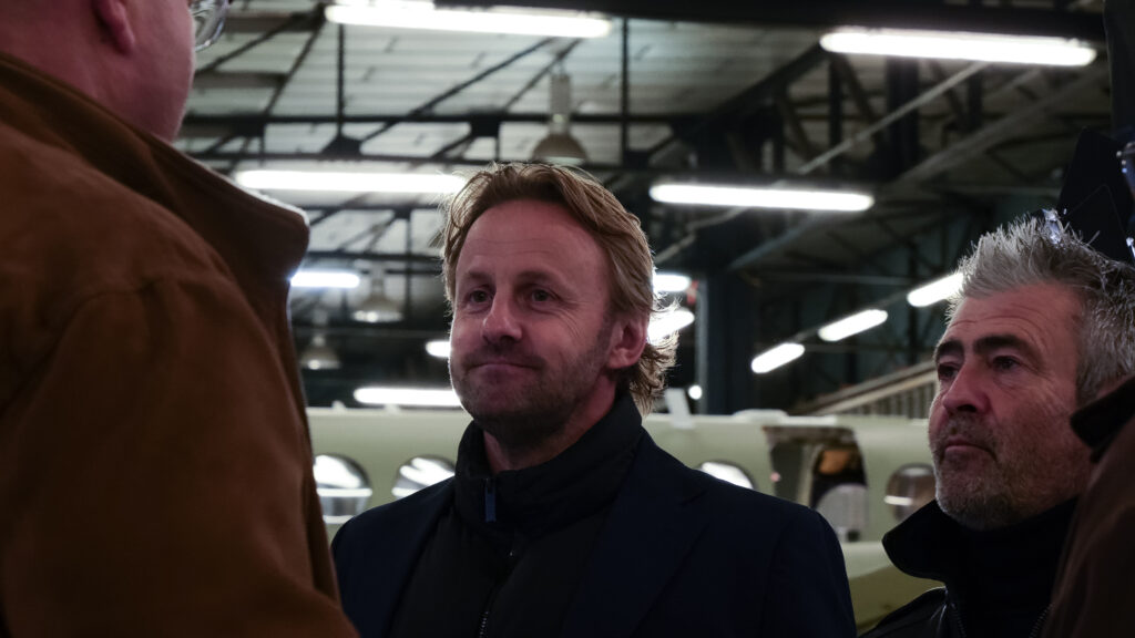 vlcsnap-2025-10-28-11h29m07s597