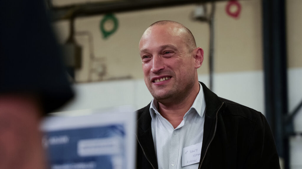 vlcsnap-2025-10-28-11h29m22s294