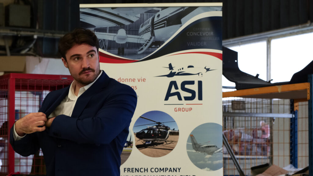 vlcsnap-2025-10-28-11h29m33s032