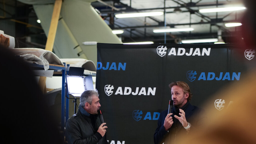 vlcsnap-2025-10-28-11h29m58s288