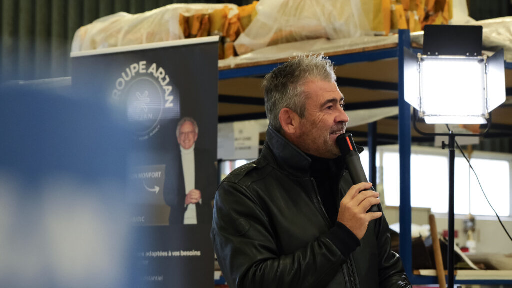 vlcsnap-2025-10-28-11h31m23s896