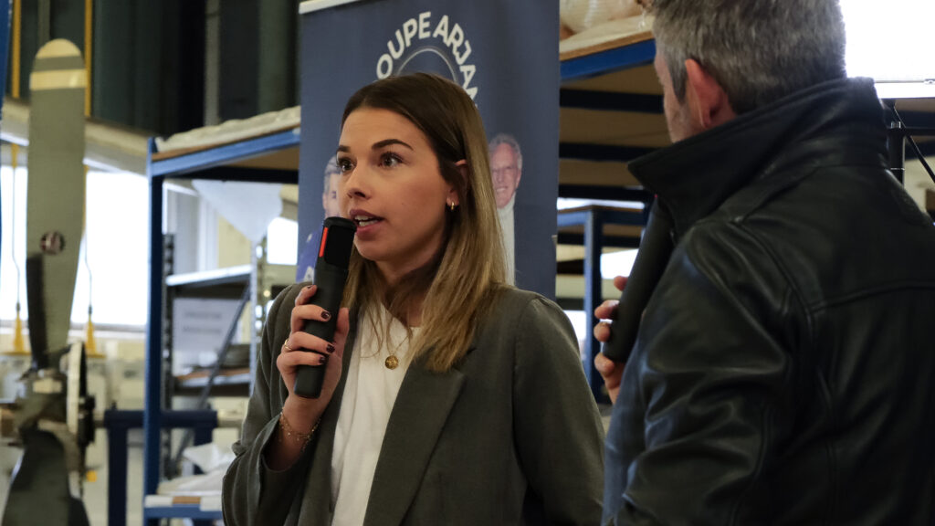 vlcsnap-2025-10-28-11h31m51s703