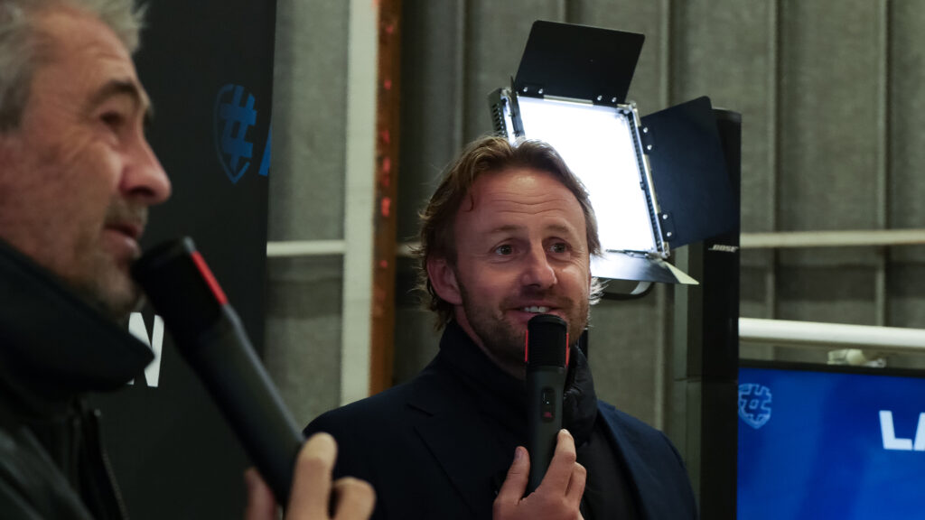 vlcsnap-2025-10-28-11h32m09s132