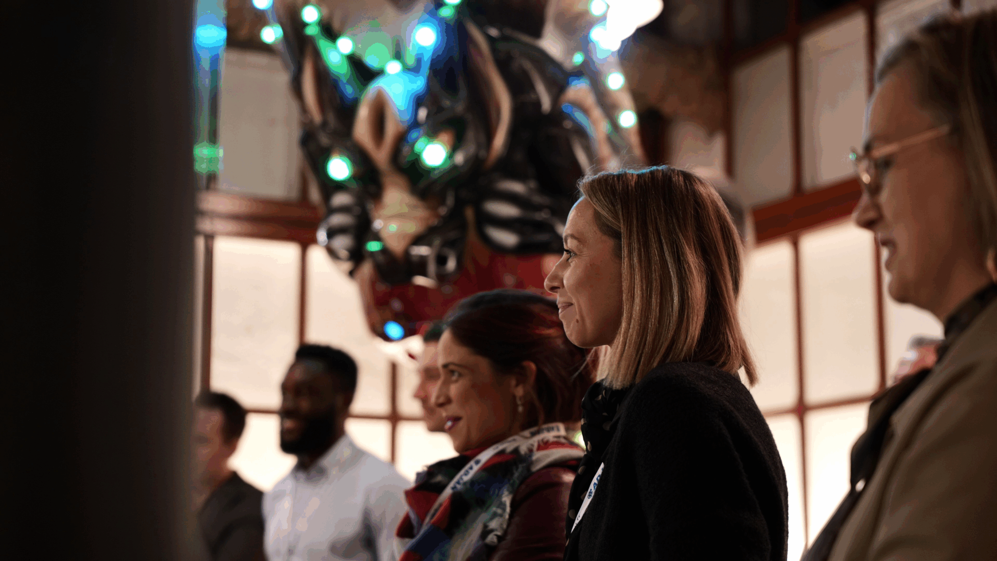 vlcsnap-2025-11-04-10h46m18s615