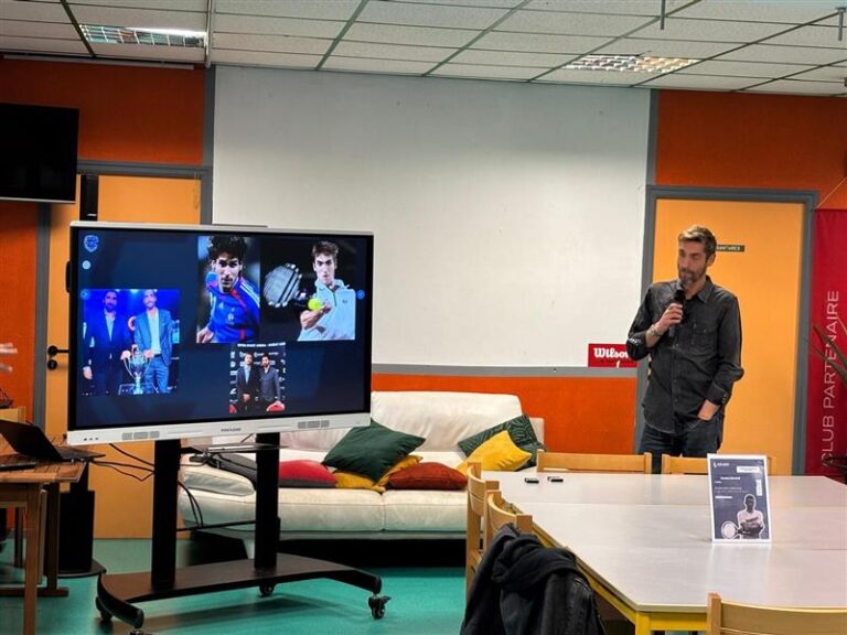 122ce38c-cd2d-433e-8d53-c21167ba6c9c