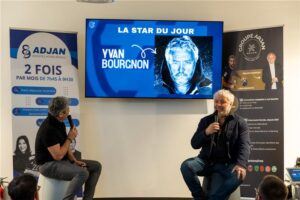 1ac35af3-1360-4627-90c9-b70f4f9898e7