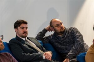 1e63651c-df75-4803-9881-149f75c6461a