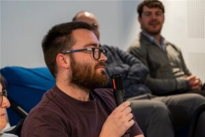 3e3caf16-b539-4b06-b5cc-02039b52d14b