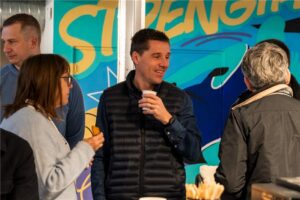 41157ee1-fdf1-4c4c-8f75-be8adfea56eb