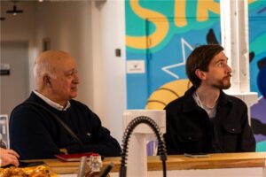 49749317-2f14-440a-8037-d7bc6258f342