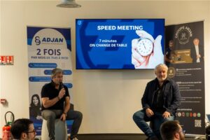 645d1341-5558-4880-91a4-14a60421fa00