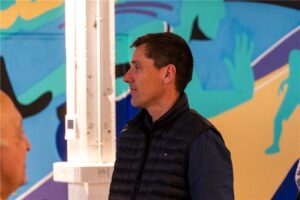 8235a900-8999-461f-bcb5-6f29d18557f4