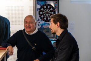 8433f6a5-e8b0-404a-a9a6-331d19969881