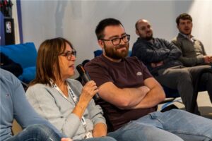 922d19ca-0558-46a8-b449-c49ab436effa