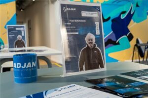 b40879d4-ae70-45d2-b82a-54c451a99c21