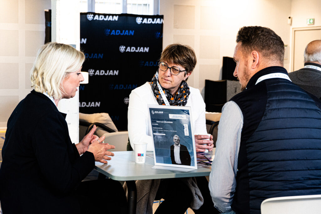 8/9 Ergonomie au Travail