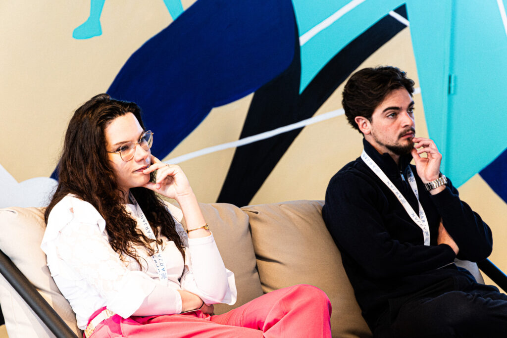 8/9 Ergonomie au Travail