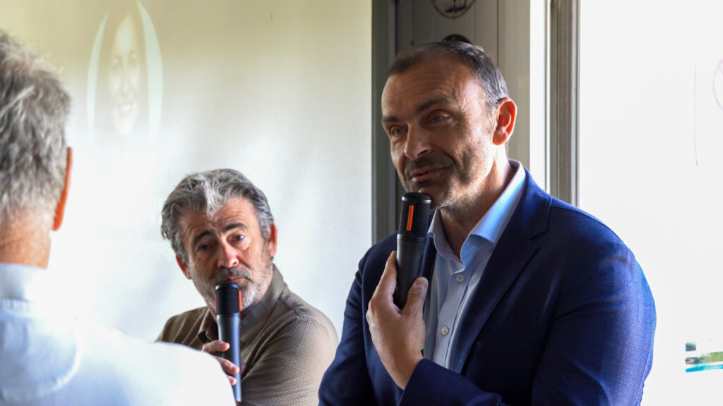 89 JM Larqué