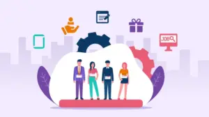 Formation à la Marque Employeir par le centre de formation ADJAN