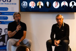 8/9 Alain Giresse