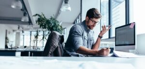 Formations en commerce proposées par le centre de formation ADJAN