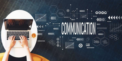 Formation en communication par centre Adjan Formation