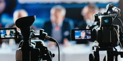 Photo formation media training par Adjan Formation