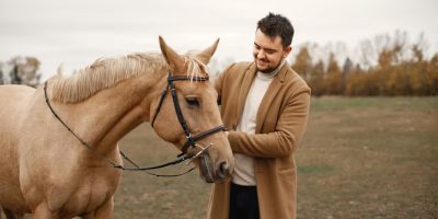 equicoaching-reims-adjan