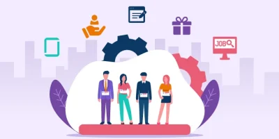 Formation à la Marque Employeir par le centre de formation ADJAN