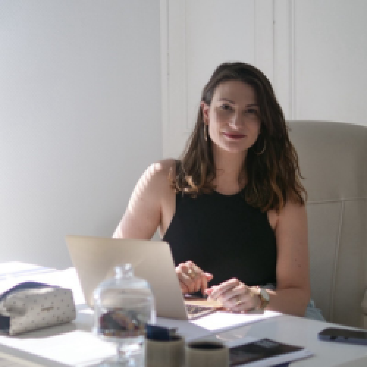 photo-Anne-Lise ROMANGEON-formatrice-adjan