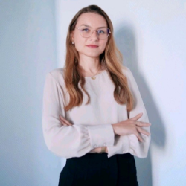 photo-Helena-WEISS-formatrice-adjan