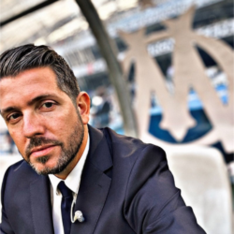 photo-John FERREIRA-formateur-adjan