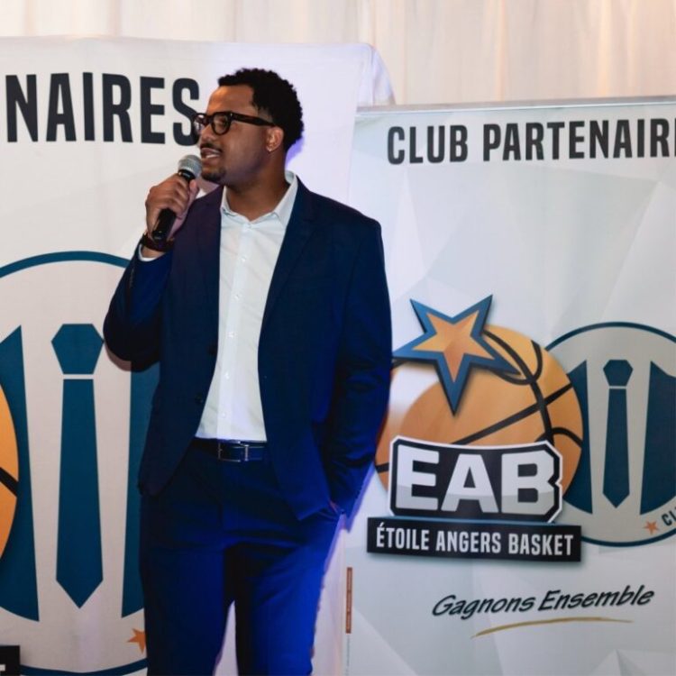 photo-Jules INGUEZA-formateur-adjan