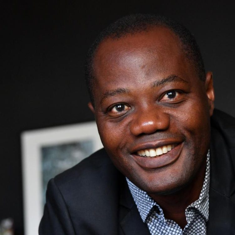 photo-Toussaint AKPWEH-formateur-adjan