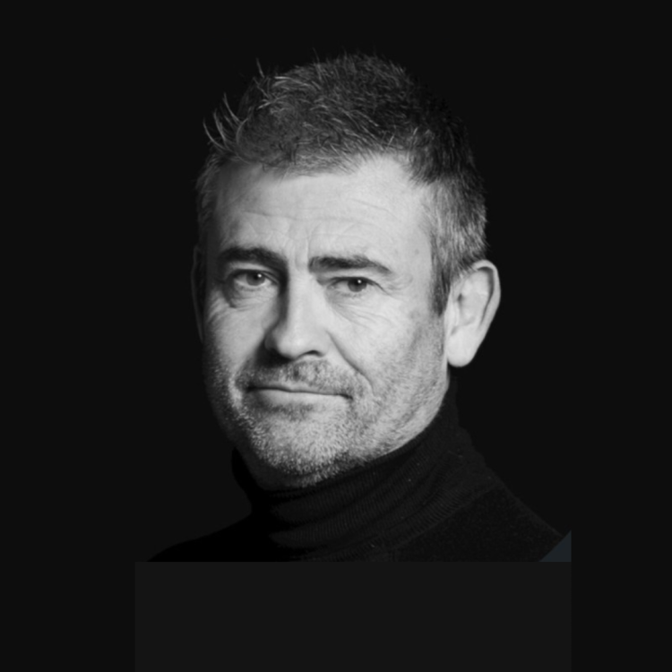 photo-christophe-jammot-formateur-adjan