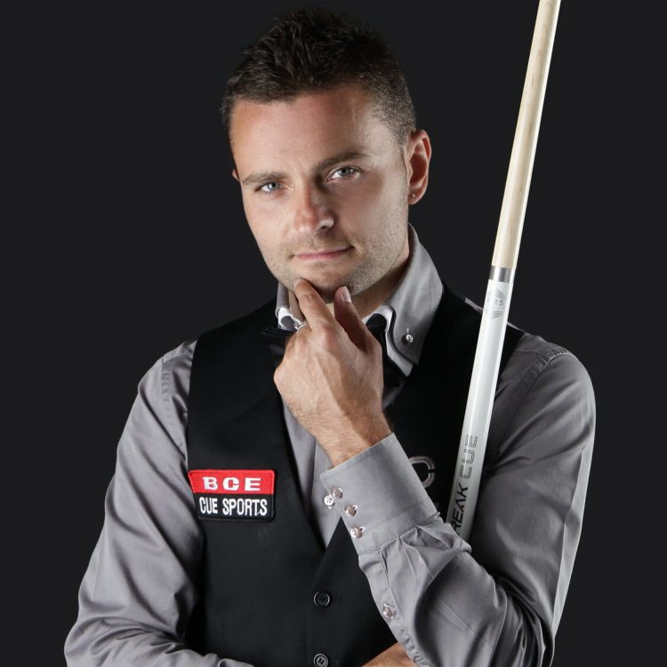 photo-christophe-lambert-formateur-adjan