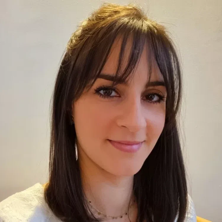 photo-coralie-begeot-formatrice-adjan