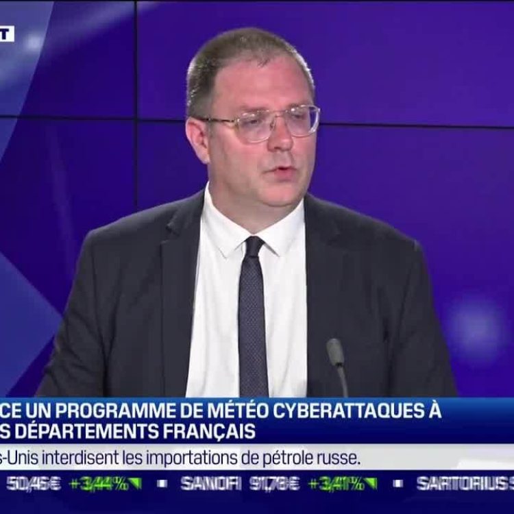 photo-cyrille-elsen-formateur-adjan